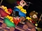 Gold Diggers Adventure — безкоштовна онлайн гра