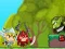 Epic Battle Puzzle — безкоштовна онлайн гра
