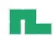 Line Join — безкоштовна онлайн гра