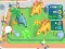 Jurassic Park: Dino Island Idle 3D — безкоштовна онлайн гра