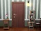 Classic Room Escape — безкоштовна онлайн гра