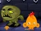 Monkey Go Happy Stage 224 — безкоштовна онлайн гра
