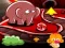 Monkey Go Happy Stage 225 — безкоштовна онлайн гра