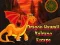 Dragon Hawaii Volcano Escape — безкоштовна онлайн гра