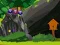 Primitive Puzzle Escape — безкоштовна онлайн гра