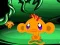 Monkey Go Happy Stage 230 — безкоштовна онлайн гра