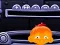 Monkey Go Happy Stage 235 — безкоштовна онлайн гра
