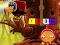 Monkey Go Happy Stage 236 — безкоштовна онлайн гра