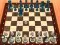 Chess Master 3D — безкоштовна онлайн гра