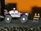 Killer Trucks 2 — безкоштовна онлайн гра
