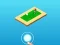 Golf Gardens FRVR — безкоштовна онлайн гра
