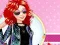 My Princess BFF Weekend — безкоштовна онлайн гра