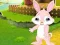 Find The Buddy Rabbit — безкоштовна онлайн гра