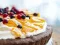 Cake Berries Jigsaw — безкоштовна онлайн гра