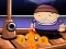Monkey Go Happy Stage 237 — безкоштовна онлайн гра