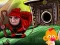 Monkey Go Happy Stage 239 — безкоштовна онлайн гра
