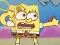 FNF Spongebob Vs Squidward — безкоштовна онлайн гра