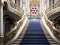 Shining Magic Palace Escape — безкоштовна онлайн гра