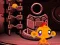 Monkey Go Happy Stage 241 — безкоштовна онлайн гра