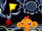 Monkey Go Happy Stage 244 — безкоштовна онлайн гра