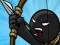 Stick War: Legacy — безкоштовна онлайн гра