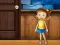 Amgel Kids Room Escape 137 — безкоштовна онлайн гра