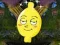 Cursed Lemon Escape — безкоштовна онлайн гра