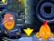 Monkey Go Happy Stage 245 — безкоштовна онлайн гра