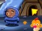 Monkey Go Happy Stage 246 — безкоштовна онлайн гра