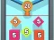 Balls Drop 2048 — безкоштовна онлайн гра