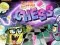 Bikini Bottom Chess — безкоштовна онлайн гра