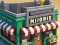 My Dear Shop Idle — безкоштовна онлайн гра