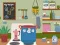 Little Chef — безкоштовна онлайн гра