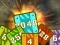 Military Cubes 2048 — безкоштовна онлайн гра