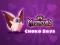 Mysticons Choko Say — безкоштовна онлайн гра