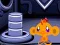 Monkey Go Happy Stage 251 — безкоштовна онлайн гра