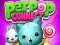 Pet Pop Connect — безкоштовна онлайн гра