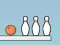 Spin Bowling — безкоштовна онлайн гра