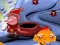 Monkey Go Happy Stage 254 — безкоштовна онлайн гра