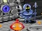 Monkey Go Happy Stage 257 — безкоштовна онлайн гра