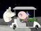 Regular show Just A Regular Game — безкоштовна онлайн гра