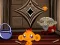 Monkey Go Happy Stage 258 — безкоштовна онлайн гра