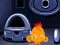 Monkey Go Happly Stage 259 — безкоштовна онлайн гра