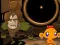 Monkey Go Happy Stage 262 — безкоштовна онлайн гра