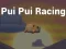 Pui Pui Racing — безкоштовна онлайн гра