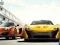 Car Racing Championship — безкоштовна онлайн гра