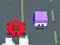 Rage Craft Car Shooter — безкоштовна онлайн гра
