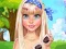 Pink Obsession Barbara Core — безкоштовна онлайн гра