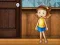 Amgel Kids Room Escape 140 — безкоштовна онлайн гра
