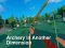 Archery in Another Dimension — безкоштовна онлайн гра